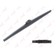 Щётка стеклоочистителя LYNXauto 700мм (28