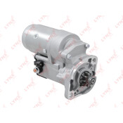 Стартер LYNXauto, арт. ES-1293