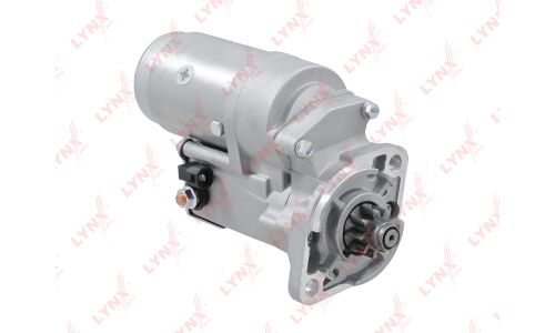 Стартер LYNXauto, арт. ES-1293