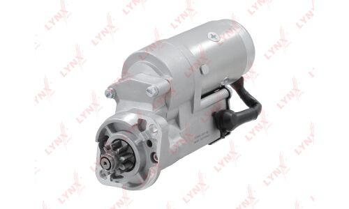 Стартер LYNXauto, арт. ES-1293