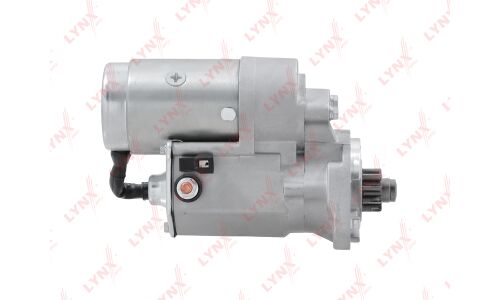Стартер LYNXauto, арт. ES-1293
