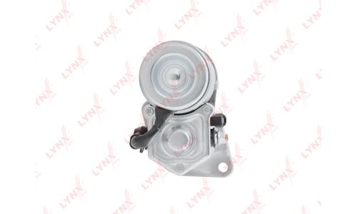 Стартер LYNXauto, арт. ES-1293