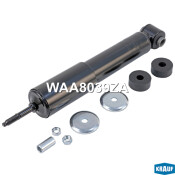 Амортизатор Krauf, передний, 1 шт, арт. WAA8039ZA