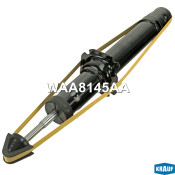 Амортизатор подвески Krauf, арт. WAA8145AA
