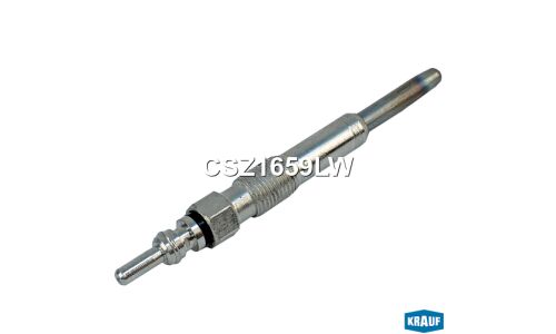 Свеча накала Krauf, арт. CSZ1659LW