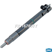Форсунка топливная Krauf, арт. FID1678WY