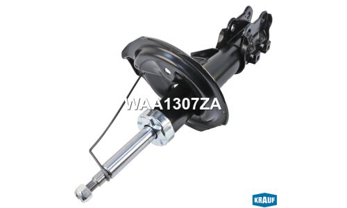 Амортизатор Krauf, передний, 1 шт, арт. WAA1307ZA
