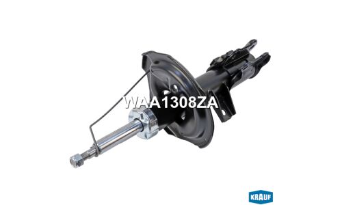 Амортизатор Krauf, передний, 1 шт, арт. WAA1308ZA