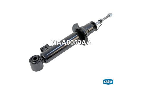 Амортизатор Krauf, передний, 1 шт, арт. WAA8053AA