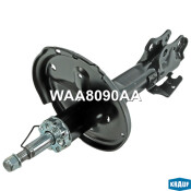 Амортизатор подвески Krauf, арт. WAA8090AA