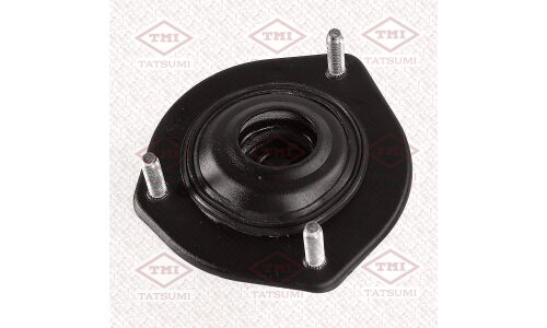 Опора амортизатора TATSUMI, арт. TAG1135