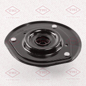 Опора амортизатора TATSUMI, арт. TAG1164