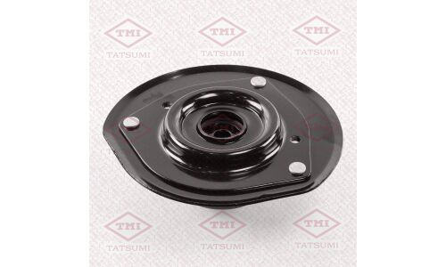 Опора амортизатора TATSUMI, арт. TAG1164