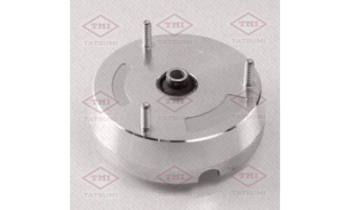 Опора амортизатора TATSUMI, арт. TAG1165