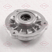 Опора амортизатора TATSUMI, арт. TAG1166