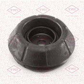 Опора амортизатора | перед TATSUMI, арт. TAG1176
