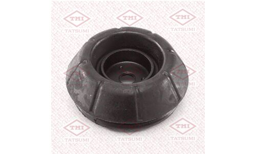 Опора амортизатора | перед TATSUMI, арт. TAG1176