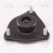 Опора амортизатора TATSUMI, арт. TAG1180