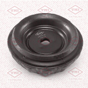 Опора амортизатора TATSUMI, арт. TAG1182