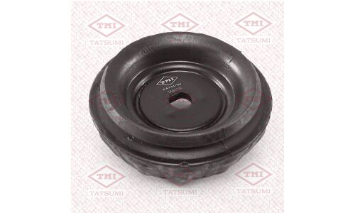 Опора амортизатора TATSUMI, арт. TAG1182