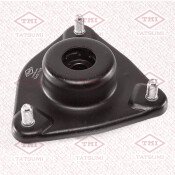 Опора амортизатора TATSUMI, арт. TAG1188