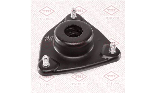 Опора амортизатора TATSUMI, арт. TAG1188