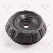 Опора амортизатора TATSUMI, арт. TAG1191