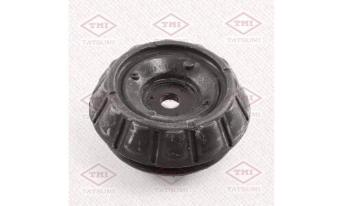 Опора амортизатора TATSUMI, арт. TAG1191
