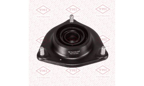 Опора амортизатора | перед TATSUMI, арт. TAG1184