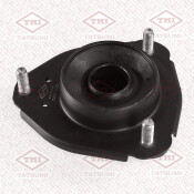 Опора амортизатора TATSUMI, арт. TAG1172