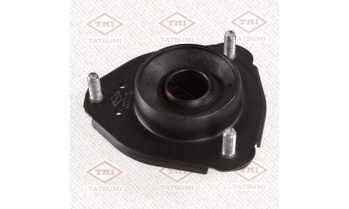 Опора амортизатора TATSUMI, арт. TAG1172