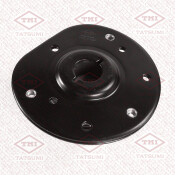 Опора амортизатора TATSUMI, арт. TAG1158