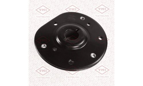 Опора амортизатора TATSUMI, арт. TAG1158