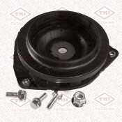 Опора амортизатора TATSUMI, арт. TAG1163