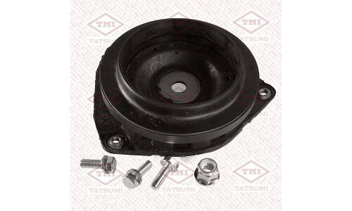 Опора амортизатора TATSUMI, арт. TAG1163