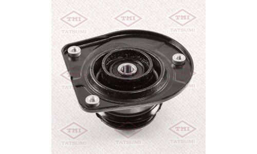 Опора амортизатора TATSUMI, арт. TAG2008L