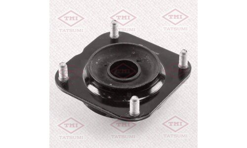 Опора амортизатора TATSUMI, арт. TAG1167