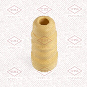 Опора амортизатора TATSUMI, арт. TAH1250