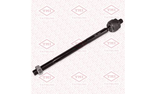 Тяга рулевая TATSUMI, арт. TED1064