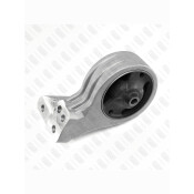 Опора двигателя FIXAR, арт. FL0463