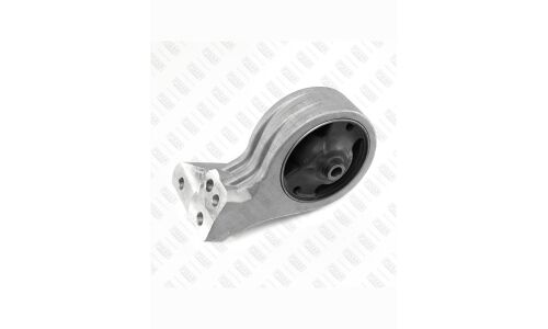 Опора двигателя FIXAR, арт. FL0463