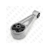 Опора двигателя FIXAR, арт. FL0502
