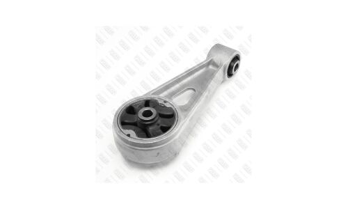Опора двигателя FIXAR, арт. FL0502