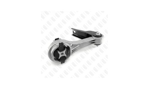 Опора двигателя нижняя (с кронштейном) FIXAR, арт. FL0496