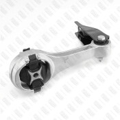 Опора двигателя нижняя FIXAR, арт. FL0497