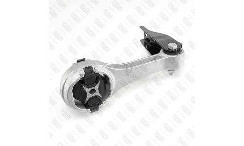 Опора двигателя нижняя FIXAR, арт. FL0497