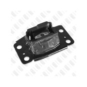 Подушка коробки передач FIXAR, арт. FL0476