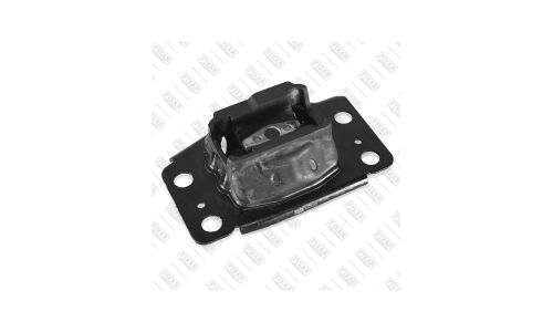 Подушка коробки передач FIXAR, арт. FL0476
