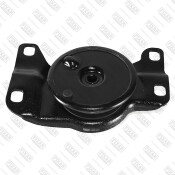 Подушка коробки передач FIXAR, арт. FL0485