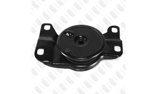 Подушка коробки передач FIXAR, арт. FL0485